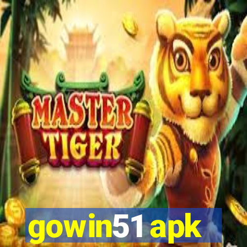 gowin51 apk